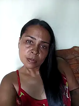 Snapshot of TuGatica_sexy chatting on 06-16-26, 01:00 TuGatica sexy online show from 06-16-26, 01:00