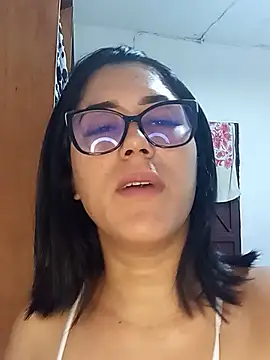 Maria celesteFantasy online show from 05-21-26, 04:48