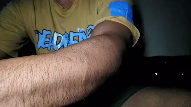 psexplr online show from 11-17-25, 07:40