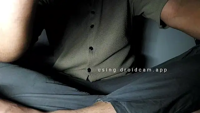 psexplr online show from 10-31-25, 06:37