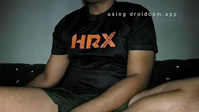 psexplr online show from 11-16-25, 06:56