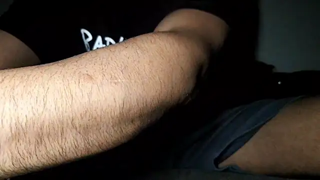 psexplr online show from 11-22-25, 07:57