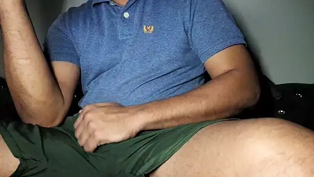 psexplr online show from 11-19-25, 06:19