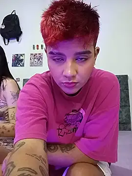 Snapshot of hynata_mua11 chatting on 05-25-26, 05:07 hynata mua11 online show from 05-25-26, 05:07