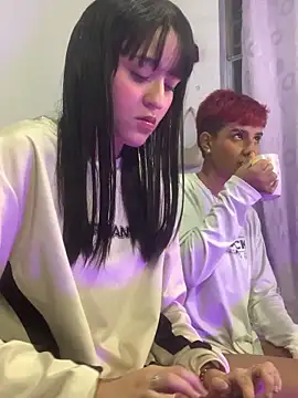 Snapshot of hynata_mua11 chatting on 05-27-26, 11:17 hynata mua11 online show from 05-27-26, 11:17