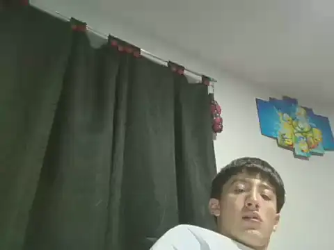 alejolion online show from 05-29-26, 03:01