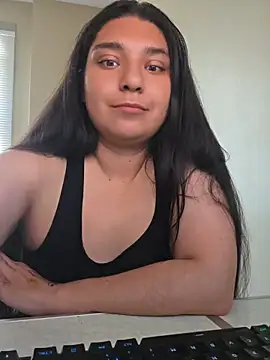 Snapshot of karmasita chatting on 05-25-26, 11:25 karmasita online show from 05-25-26, 11:25