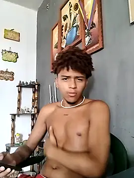 Snapshot of Manu_poli chatting on 05-24-26, 08:31 Manu poli online show from 05-24-26, 08:31