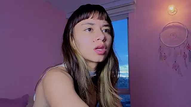 Snapshot of little_rachel_cute chatting on 07-15-26, 11:12 little rachel cute online show from 07-15-26, 11:12