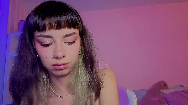 Snapshot of little_rachel_cute chatting on 07-05-26, 04:19 little rachel cute online show from 07-05-26, 04:19