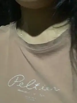 Bebe-beo online show from 05-24-26, 03:56