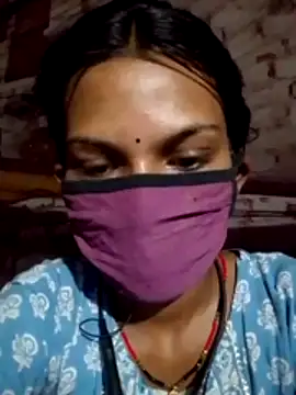 Snapshot of mistrisingh89 chatting on 05-24-26, 08:03 mistrisingh89 online show from 05-24-26, 08:03