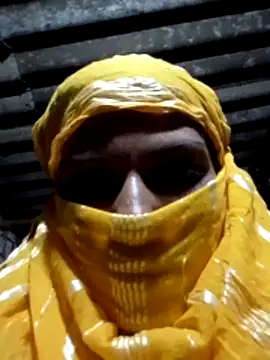 Snapshot of mistrisingh89 chatting on 05-23-26, 01:21 mistrisingh89 online show from 05-23-26, 01:21