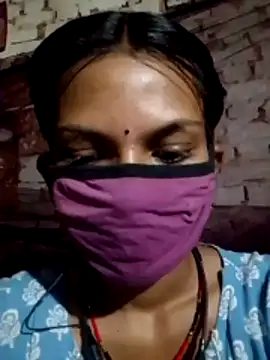 Snapshot of mistrisingh89 chatting on 05-25-26, 06:34 mistrisingh89 online show from 05-25-26, 06:34