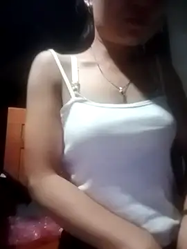 Heryy xx online show from 05-27-26, 12:56