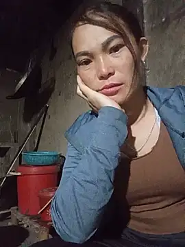 Snapshot of Heryy_xx chatting on 07-02-26, 09:32 Heryy xx online show from 07-02-26, 09:32