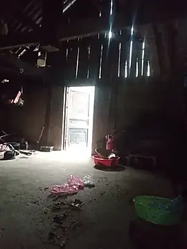 Snapshot of Heryy_xx chatting on 05-30-26, 01:56 Heryy xx online show from 05-30-26, 01:56