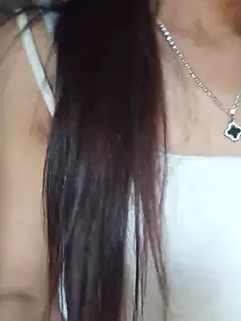 Snapshot of Heryy_xx chatting on 06-26-26, 09:48 Heryy xx online show from 06-26-26, 09:48