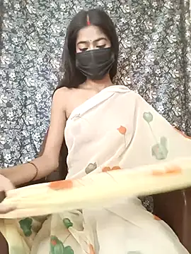 Yogita51 online show from 05-30-26, 04:08