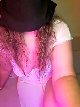 Shahrazad vib online show from 06-19-26, 12:49