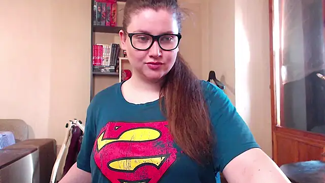 Snapshot of -Alllex- chatting on 06-21-26, 03:29 -Alllex- online show from 06-21-26, 03:29