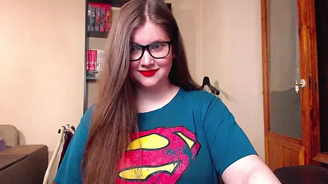 Snapshot of -Alllex- chatting on 05-25-26, 07:34 -Alllex- online show from 05-25-26, 07:34