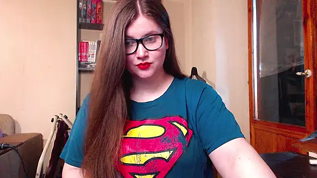 Snapshot of -Alllex- chatting on 06-14-26, 04:19 -Alllex- online show from 06-14-26, 04:19