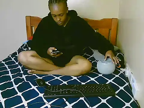 Snapshot of sexylydia1 chatting on 05-30-26, 08:09 sexylydia1 online show from 05-30-26, 08:09