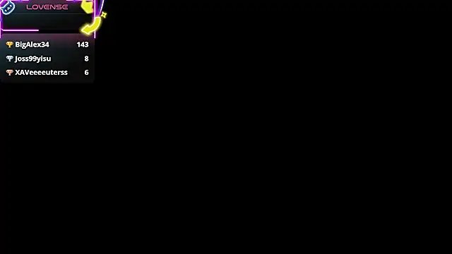 Snapshot of SophiaWild_ chatting on 05-31-26, 11:05 SophiaWild online show from 05-31-26, 11:05