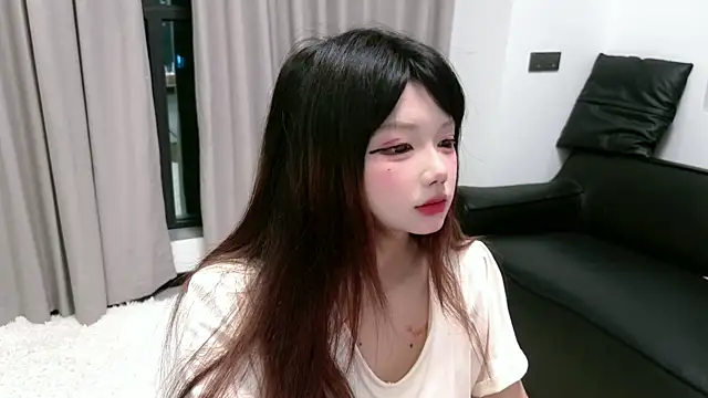 yan-0705 online show from 06-29-26, 01:55