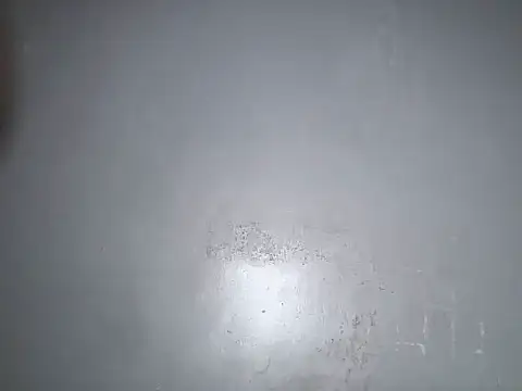 Snapshot of Sexy_mamii chatting on 06-24-26, 05:28 Sexy mamii online show from 06-24-26, 05:28