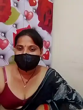 sampachatterjee234 online show from 05-21-26, 10:23