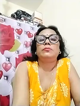 sampachatterjee234 online show from 07-13-26, 04:06