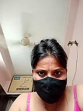 sampachatterjee234 online show from 06-14-26, 07:42