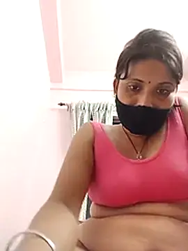 sampachatterjee234 online show from 06-14-26, 07:48