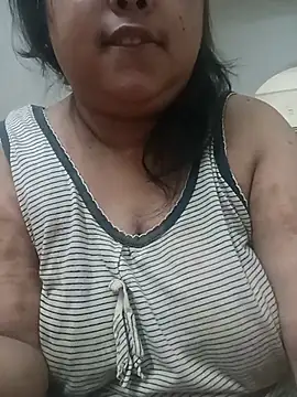 sampachatterjee234 online show from 07-25-26, 10:27