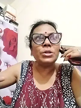 sampachatterjee234 online show from 07-12-26, 06:03