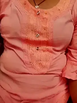 sampachatterjee234 online show from 06-01-26, 03:29