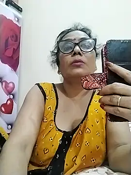 sampachatterjee234 online show from 07-10-26, 04:29