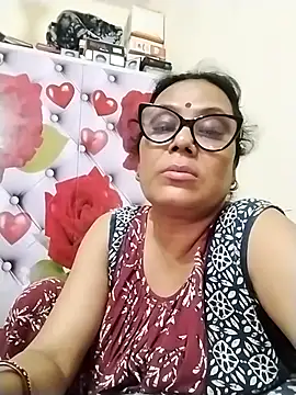 sampachatterjee234 online show from 07-11-26, 04:51