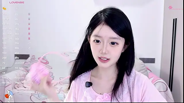 Snapshot of KylinKylin chatting on 06-09-26, 03:35 KylinKylin online show from 06-09-26, 03:35