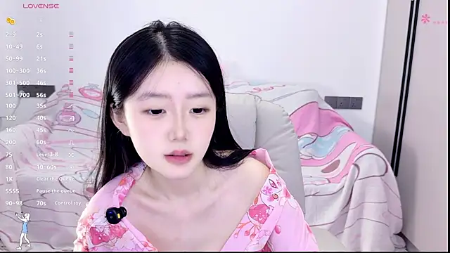 Snapshot of KylinKylin chatting on 06-04-26, 01:49 KylinKylin online show from 06-04-26, 01:49