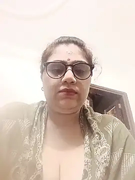 yourchahat27 online show from 06-23-26, 07:45
