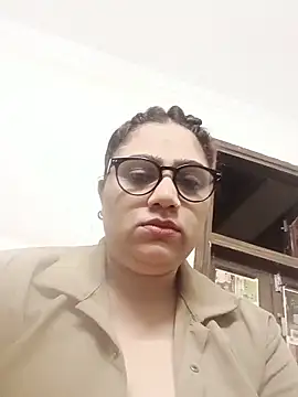 yourchahat27 online show from 05-31-26, 05:19