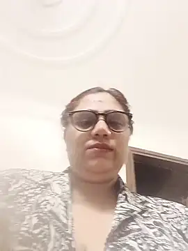 yourchahat27 online show from 05-30-26, 07:08
