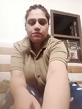 Snapshot of yourchahat27 chatting on 05-21-26, 05:32 yourchahat27 online show from 05-21-26, 05:32
