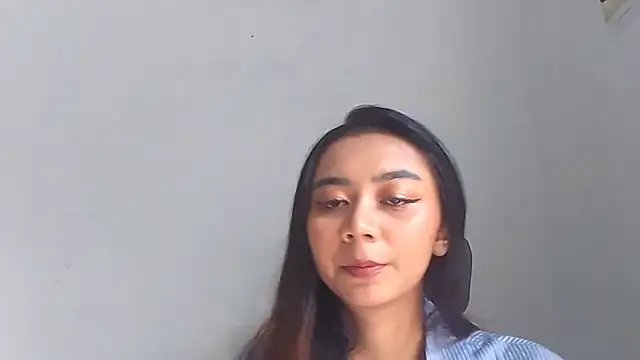 KristieOrtmann online show from 05-28-26, 06:10