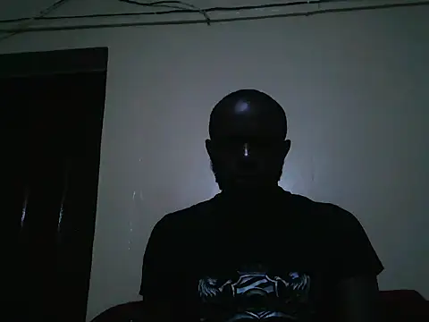 Snapshot of _andy_sasha chatting on 05-21-26, 03:31 andy sasha online show from 05-21-26, 03:31