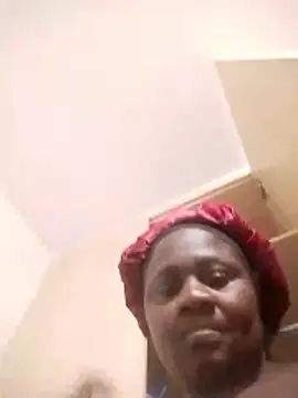 Snapshot of sexymama0134 chatting on 05-27-26, 08:43 sexymama0134 online show from 05-27-26, 08:43