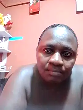 Snapshot of sexymama0134 chatting on 05-24-26, 11:43 sexymama0134 online show from 05-24-26, 11:43